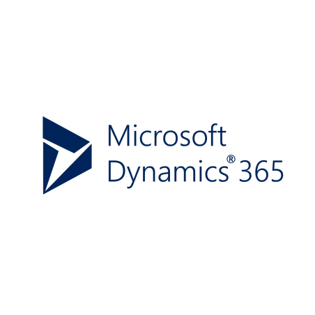 Dynamics 365 Customer Voice (CFQ7TTC0HKJ7-0001)