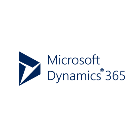 Dynamics 365 Human Resources - abonnement annuel (1 an) (CFQ7TTC0HD4G-0001)