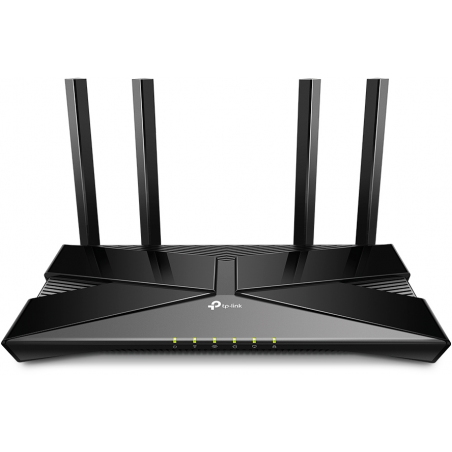 Routeur TP-Link Archer AX53 AX3000 Dual-Band Wi-Fi 6 (ARCHERAX53)