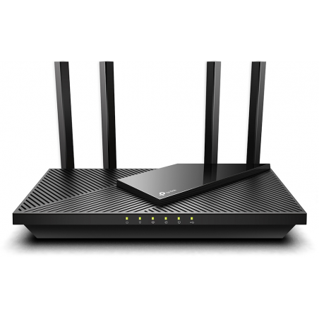 Routeur TP-Link Archer AX55 AX3000 Wi-Fi 6 (ARCHERAX55)