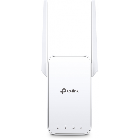 Range Extender TP-Link AC1200 Wi-Fi 300 Mbps (RE315)