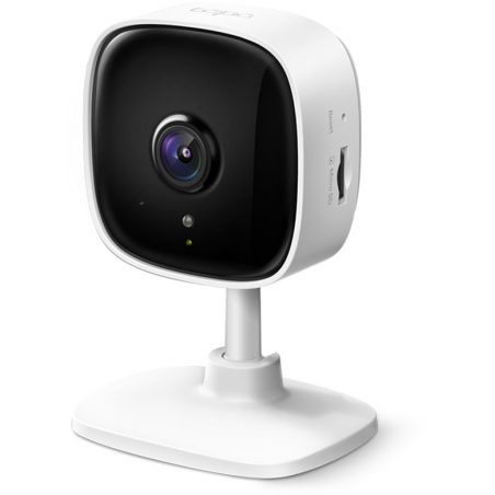 Caméra de vidéosurveillance TP-Link Tapo C100 WiFi Indoor 2MP