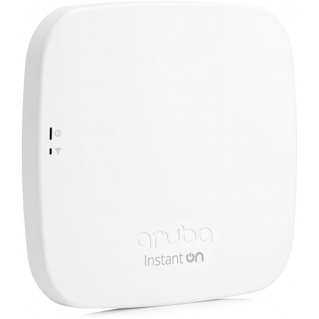 Point d’accès intérieur Aruba Instant On AP11 2x2 11ac Wave 2 (R2W96A)