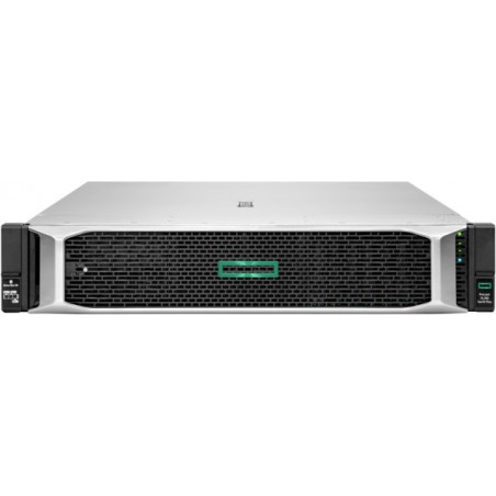 Serveur HPE ProLiant DL380 Gen10 Plus 4310 2.1 GHz 12 cœurs (P55246-B21)