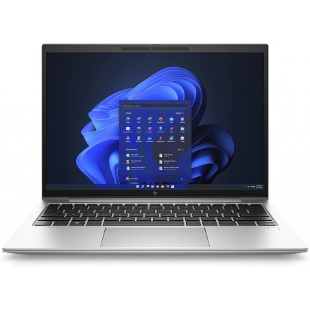 Ordinateur portable HP EliteBook 830 G9 (5P7S5ES)