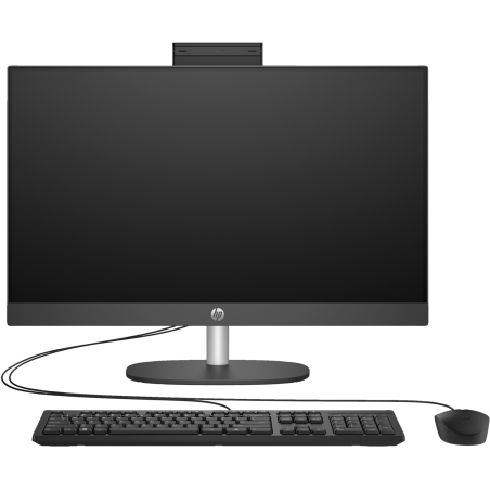 ITEL TV G3250 32"