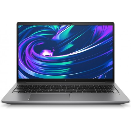 Station de travail mobile HP ZBook Power 15.6 G10 (865T0EA)