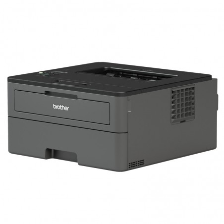 Brother HL-L2375DW imprimante laser 2400 x 600 DPI A4 Wifi (HL-L2375DW)