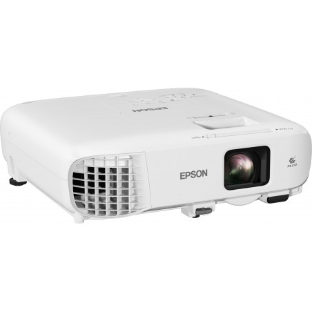 Epson EB-982W Vidéoprojecteur WXGA (1280 x 800) (V11H987040)