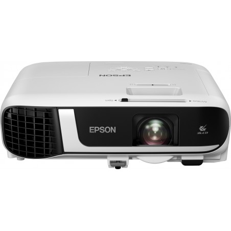 Epson EB-FH52 Vidéoprojecteur Full HD (1920 x 1080) (V11H978040)