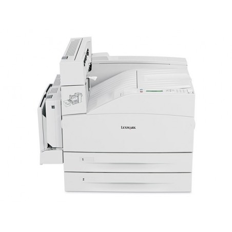 Imprimante A3 Laser Monochrome Lexmark W850dn (19Z0315)