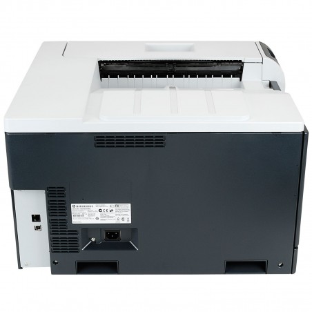 Imprimante A3 HP Color LaserJet Professional CP5225n (CE711A)