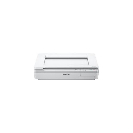 Scanner A3 EPSON WORKFORCE DS-50000 (B11B204131)