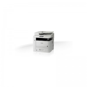 Imprimante Multifonction Laser Canon i-SENSYS MF3010 (5252B004AB)
