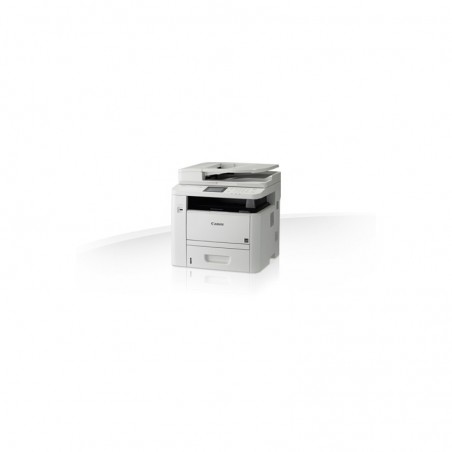 Imprimante multifonction laser monochrome Canon i-SENSYS MF418x (0291C008AA)