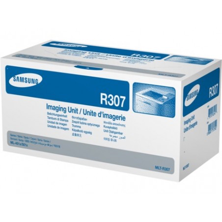 Unité d'imagerie Samsung MLT-R307 pour ML-4510-5010 (SV154A)