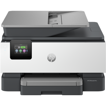 Imprimante multifonction Jet d'encre HP OfficeJet Pro 9123 (403W0C)