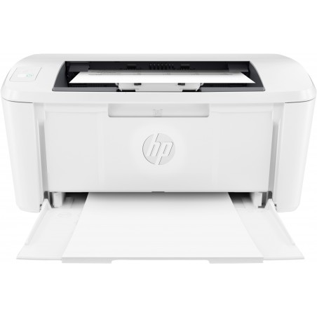 Imprimante Laser Monochrome HP LaserJet M111a (7MD67A)