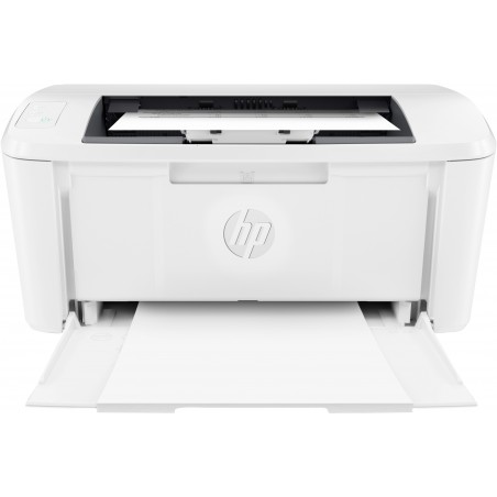 Imprimante Laser Monochrome HP LaserJet M111w (7MD68A)