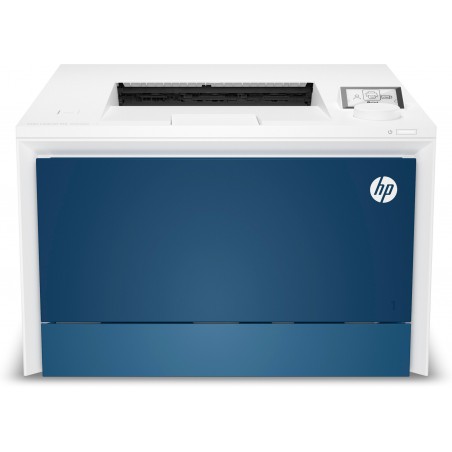 Imprimante Laser Couleur HP LaserJet Pro 4203dw (5HH48A)