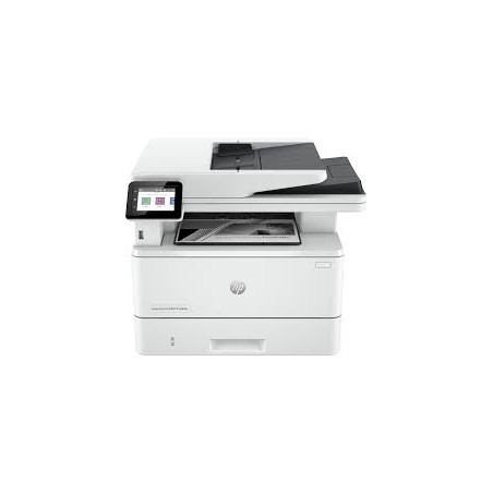 Imprimante Multifonction Laser Monochrome HP LaserJet Pro 4103dw (2Z627A)