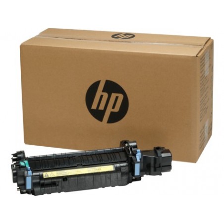 Kit de fusion HP Color LaserJet CE978A 220 V (CE978A)