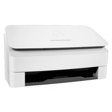 Scanner HP ScanJet Enterprise Flow 7000 s3 (L2757A)