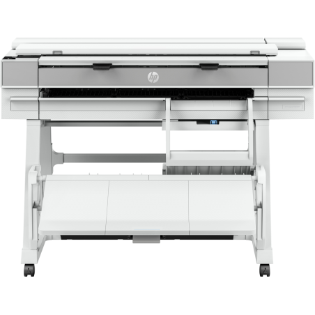 Traceur HP DesignJet T950 36 pouces (2Y9H3A)