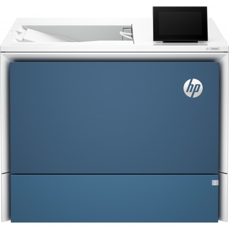 Imprimante Laser Couleur HP LaserJet Enterprise 5700dn (6QN28A)