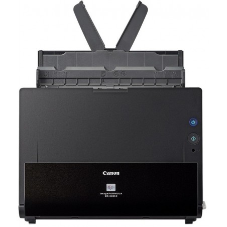 Scanner Canon imageFORMULA DR-C225 II (3258C003)