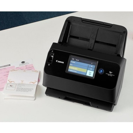 Scanner Canon imageFORMULA DR-S150 (4044C003)