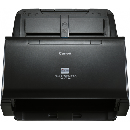 Scanner Canon ImageFORMULA DR-C240 (0651C003)