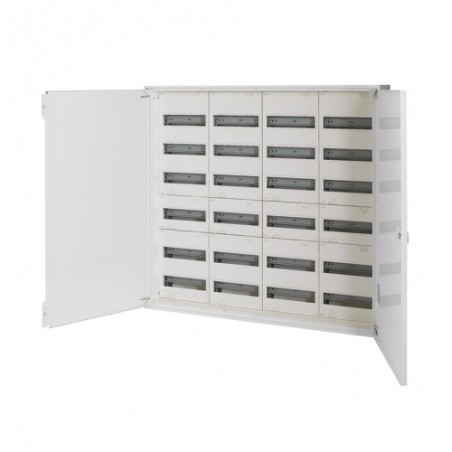 EWK field distribution boards, IP31