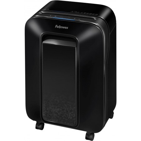 Destructeur Fellowes Powershred® LX200 (5502201)