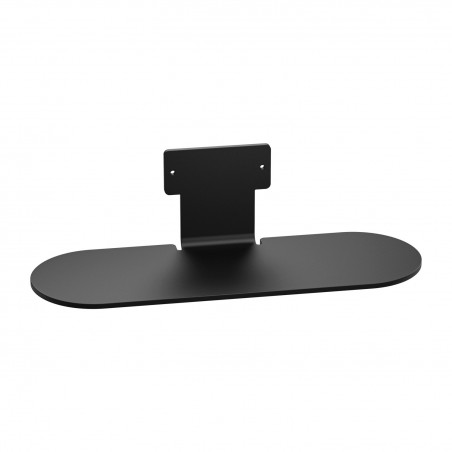 Jabra Support de table PanaCast Support de table (14207-70)