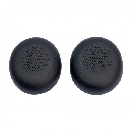 Ear Cushions Jabra Evolve2 40/65 (14101-77)