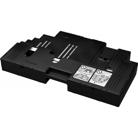 Canon MC-G02 - Cartouche de maintenance Canon d'origine (4589C001AA)