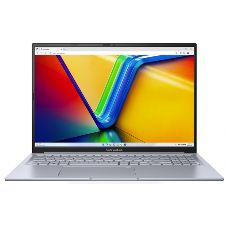 Ordinateur portable Asus Vivobook 16X K3605VU (X1504VA-NJ814W)