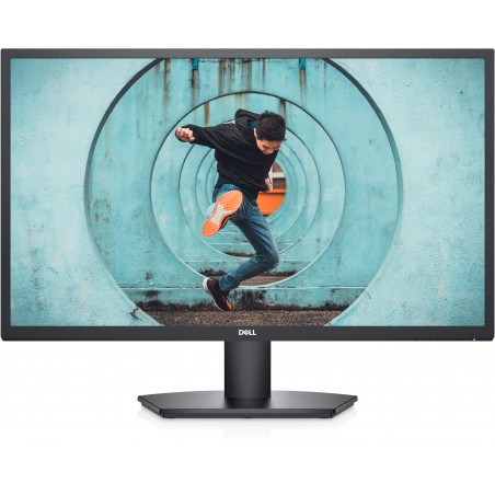 Écran 27" Full HD Dell SE2722H (SE2722H)