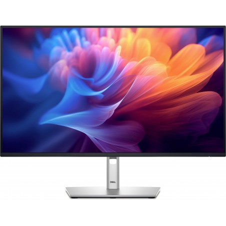 Écran 27" Full HD Dell P2725H (P2725H-3Y)