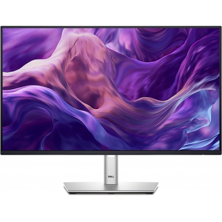 Écran 24" Full HD Dell P2425H (P2425H-3Y)