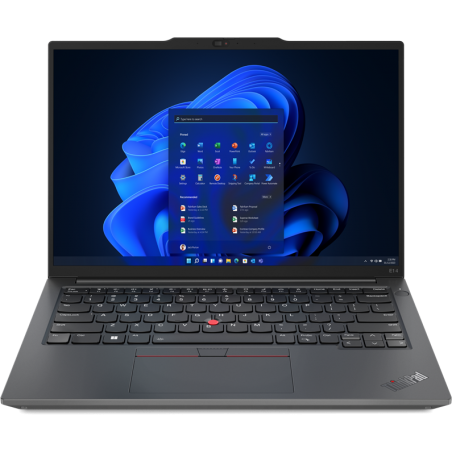 Ordinateur Portable Lenovo ThinkPad E14 Gen 5 (21JK009YFE)