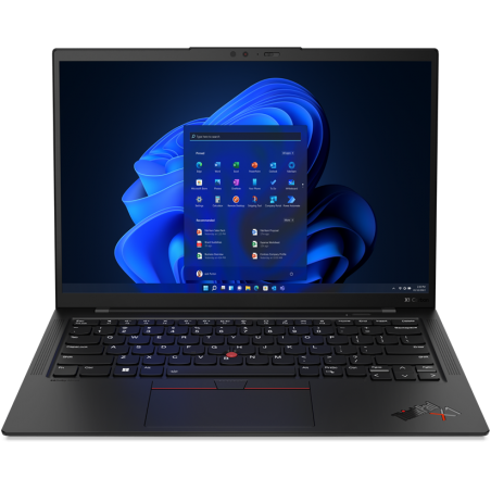 Ordinateur Portable Lenovo Thinkpad X1 Carbon Gen 11 (21HM005PFE)