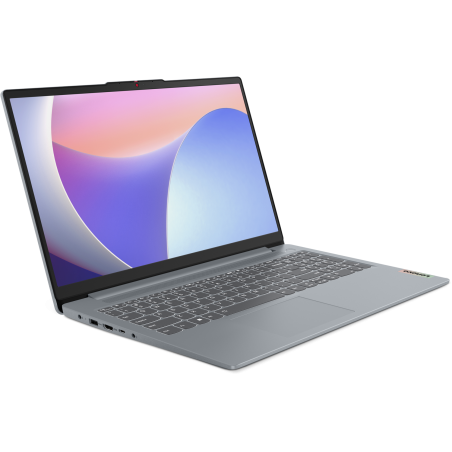 Ordinateur Portable Lenovo IdeaPad Slim 3 15IRH8 (83EM0074FE)