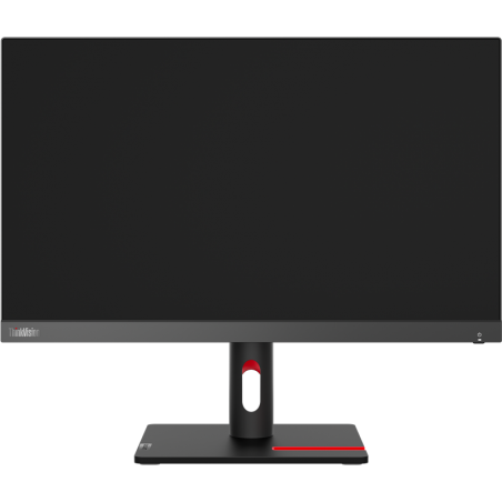 Écran 21.5" Full HD Lenovo ThinkVision S22i-30 (63FCKATBEU)