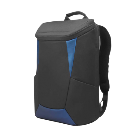 Sac à dos pour ordinateur portable Lenovo IdeaPad Gaming 15,6 pouces (GX40Z24050)