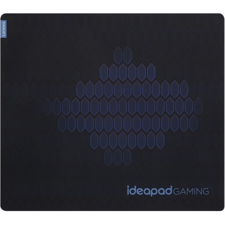 Tapis de souris Lenovo IdeaPad Gaming (GXH1C97872)