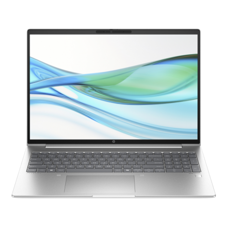 Ordinateur portable HP ProBook 460 16 pouces G11 (A38F6ET)