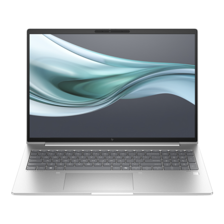 Ordinateur portable HP EliteBook 660 16 pouces G11 (A38G0ET)