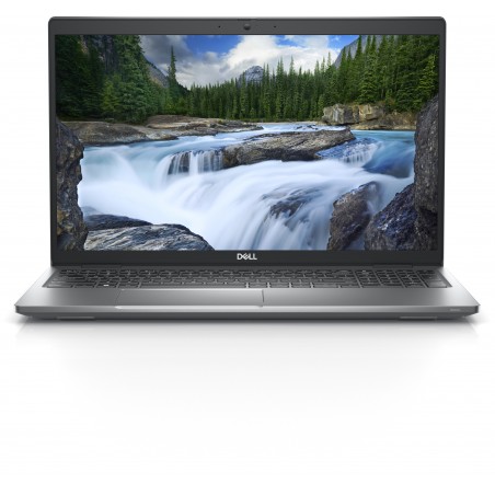 Ordinateur portable Dell Latitude 5530 (N210L5530MLK15EMEA)